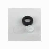 Set garnituri pentru espressor BOSCH 00617956 SIEMENS NEFF Original