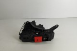 Modul panou de siguranțe MERCEDES-BENZ GLC X254 2022 OEM: A2065400001 25320512