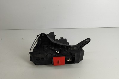 Modul panou de siguranțe MERCEDES-BENZ GLC X254 2022 OEM: A2065400001 25320512 foto
