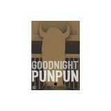 Goodnight Punpun, Vol. 6