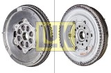 LuK 415 0378 10 LuK DMF Volanta