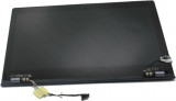 Capac display complet cu Touchscreen ASUS Zenbook UX301L ( Display + Capac + Rama + Touchscreen + Cablu LCD + Balamale )