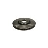 Disc frana PEUGEOT 607 9D 9U ABE C3P028ABE