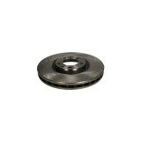 Disc frana PEUGEOT 607 9D 9U ABE C3P028ABE