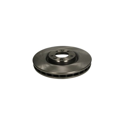 Disc frana PEUGEOT 607 9D 9U ABE C3P028ABE foto