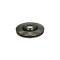 Disc frana PEUGEOT 607 9D 9U ABE C3P028ABE