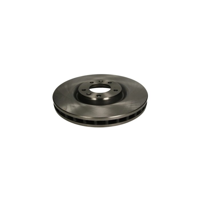 Disc frana PEUGEOT 607 9D 9U ABE C3P028ABE
