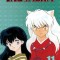 InuYasha, Volume 11