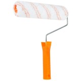 Evotools 679444 - Trafalet 48x250 mm coada plastic