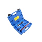 Trusa Blocare Distributie VAG 1.4 1.6 FSI TFSI VW Audi Skoda Satra - Reglaj Ax Motor