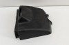 Ornament oglinda interioară PORSCHE MACAN 95B 2015 OEM: 7PP863081C,7PP.863.081.C 25383436