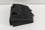 Ornament oglinda interioară PORSCHE MACAN 95B 2015 OEM: 7PP863081C,7PP.863.081.C 25383436