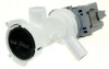 Pompa evacuare apa masina spalat Brandt L71B014I1 EBS018/0046A Compatibila diverse modele