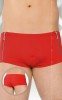 SHORTS 4500 RED - L, Softline