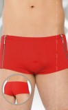 SHORTS 4500 RED - XL, Softline
