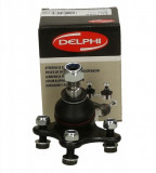 Pivot Delphi Skoda Fabia 2 2007-2014 TC1085