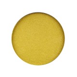 Rezerva fard sidefat pleoape GOLD RUSH