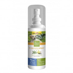 GimDog P-ON Site Spray 100 ml