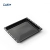 TAVA EMAILATA PT CUPTOR 45.5x37.5x3.5CM, Heinner