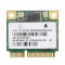 315.Modul/Placa retea wifi wireless wifi laptop AR5B125