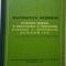 Matematica moderna. Instrument principal in organizarea si conducerea stiintifica a activitatilor economice &ndash; Alexandru Vlad, Constantin Mortun