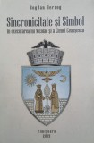 Sincronicitate si simbol in executarea lui Nicolae si a Elenei Ceausescu - Bogdan Herzog