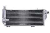 Cumpara ieftin Radiator Stanga pentru SUZUKI RM-Z 250/450 2018-2024