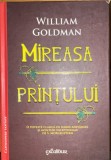Mireasa prințului - William Goldman