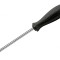 Şurubelniţă Torx&reg; TX07 80mm
