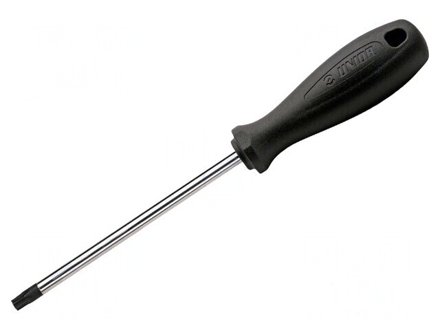 Şurubelniţă Torx&reg; TX07 80mm