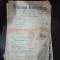 Tribuna Avocatilor nr. 17-19/1-15 octombrie 1934