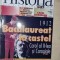 Revista Historia An VI Nr. 59 / Noiembrie 2006