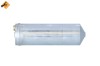 NRF 33028 EASY FIT uscator,aer conditionat