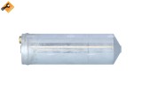 NRF 33028 EASY FIT uscator,aer conditionat