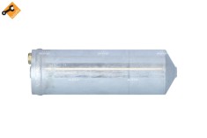 NRF 33028 EASY FIT uscator,aer conditionat