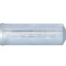 NRF 33028 EASY FIT uscator,aer conditionat