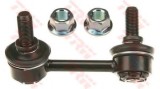 Brat/bieleta suspensie, stabilizator KIA SORENTO I (JC) (2002 - 2009) TRW JTS577