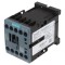 Contactor 4P NCx2 NOx2 230VAC 9A
