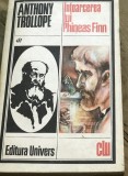 LITR25 IUH Editura Univers - CLU - Anthony Trollope