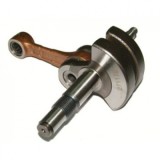 Cumpara ieftin Ambielaj Drujba Husqvarna 362 ,365 ,371 ,372 Taiwan, Ronex