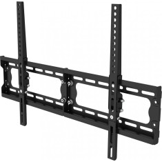 Suport TV de perete ECG LD 326501, 32&Prime;- 65&Prime; (81 &ndash; 165 cm), inclinare 5&deg;-10&deg;, 75