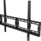 Suport TV de perete ECG LD 326501, 32&Prime;- 65&Prime; (81 &ndash; 165 cm), inclinare 5&deg;-10&deg;, 75