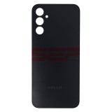 Capac Baterie Samsung Galaxy A14 4G A145F Negru Versiune Non-EU Original Bulk