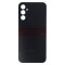 Capac baterie Samsung Galaxy A14 4G / A145F BLACK versiune Non-EU