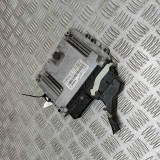 Unitate de control motor FORD FIESTA VI 2016 OEM: F1B1-12A650-AJB,CV6A-12B684-BC,0261S12489 30334907