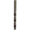 Irwin Burghiu cobalt HSS, 3.2x36x65mm ProAdvanced PowerfulTools
