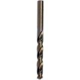 Irwin Burghiu cobalt HSS, 3.2x36x65mm ProAdvanced PowerfulTools