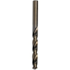 Irwin Burghiu cobalt HSS, 3.2x36x65mm ProAdvanced PowerfulTools