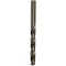 Irwin Burghiu cobalt HSS, 3.2x36x65mm ProAdvanced PowerfulTools