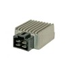 Regulator tensiune scuter chinezesc 4T
